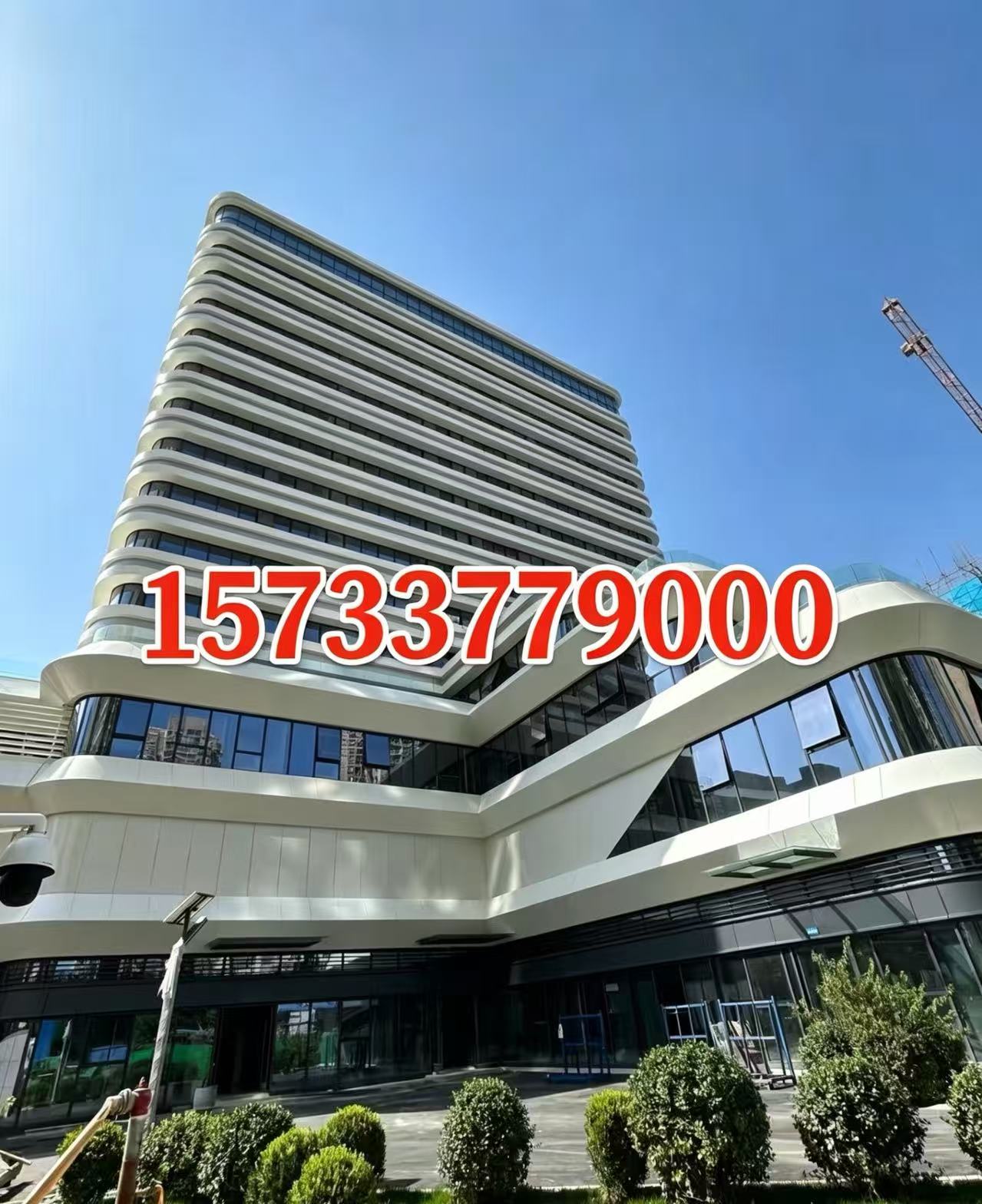 新华区铝单板锌钢百叶窗 - 价格